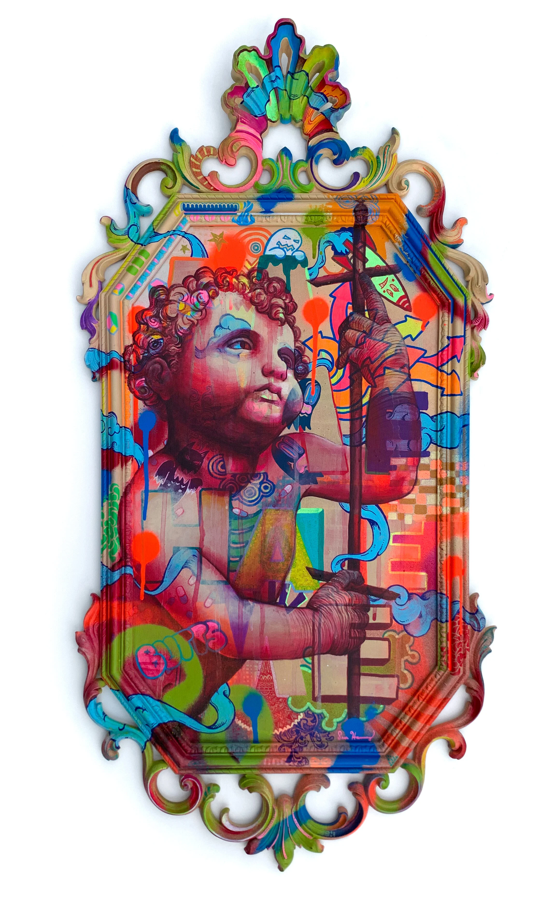 LineDot_Edit_Me Hate Me-1.jpg