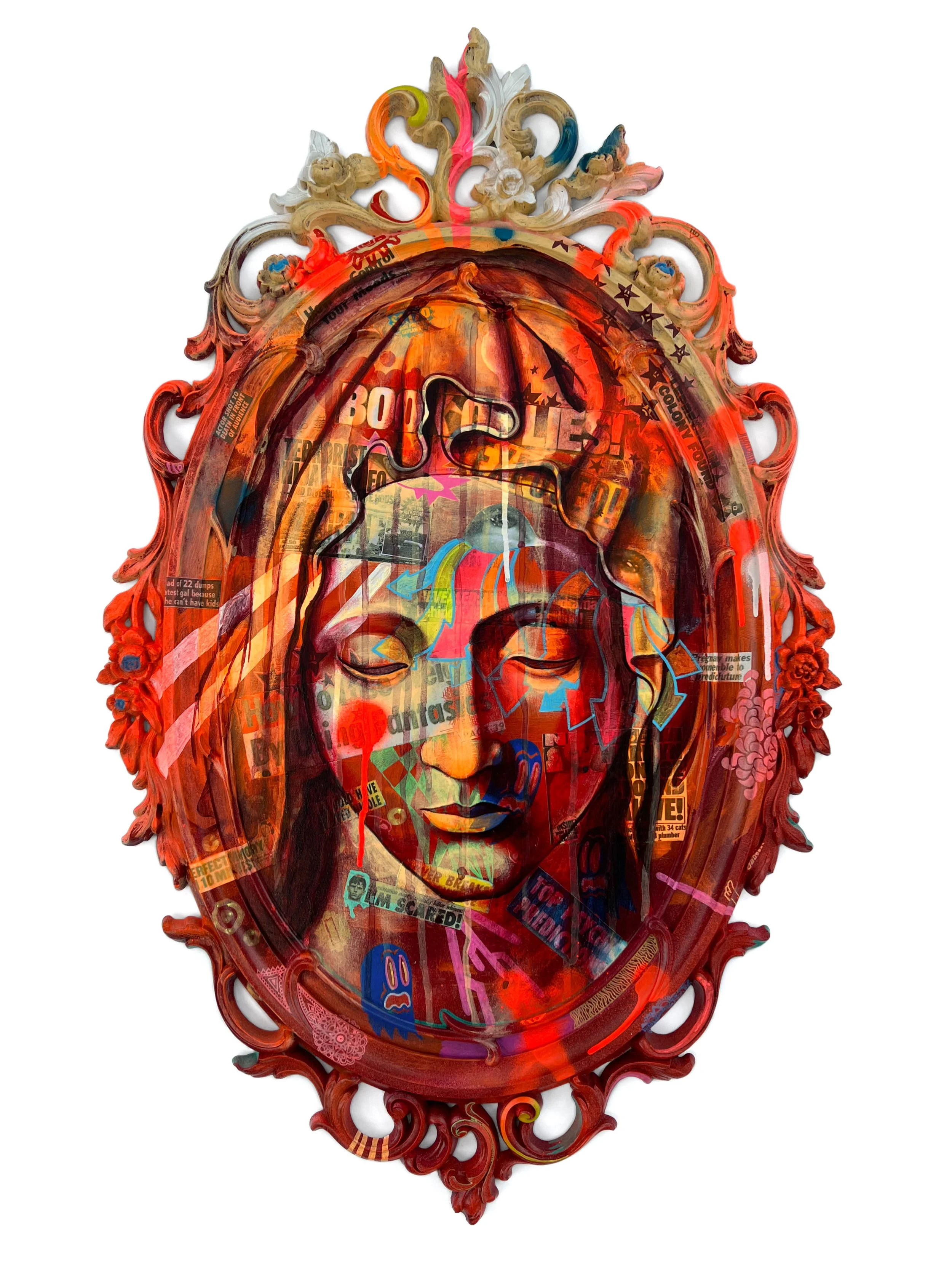 Hannaway_Book Of Lies.jpg