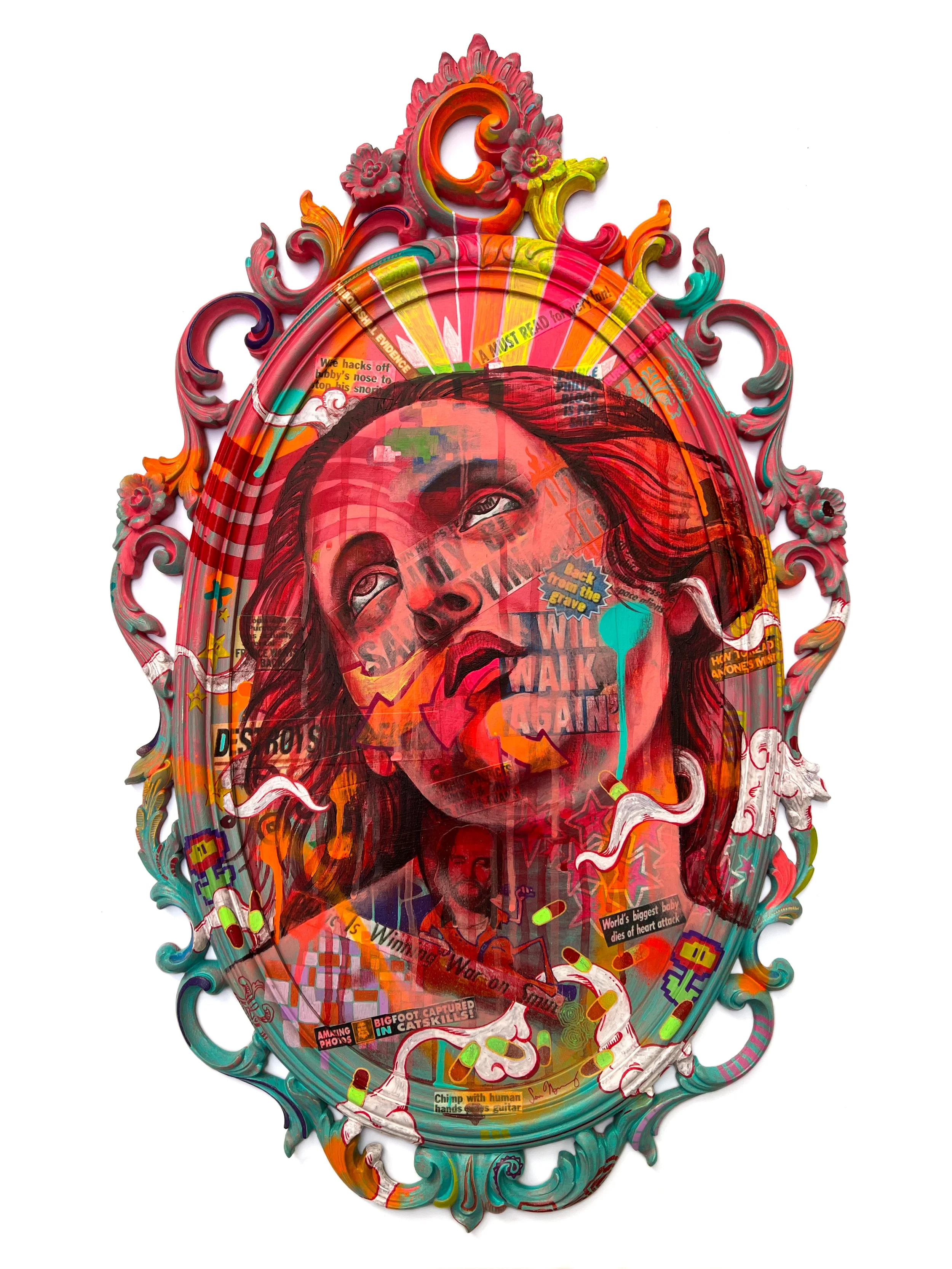 Hannaway_Back From the Grave.jpg