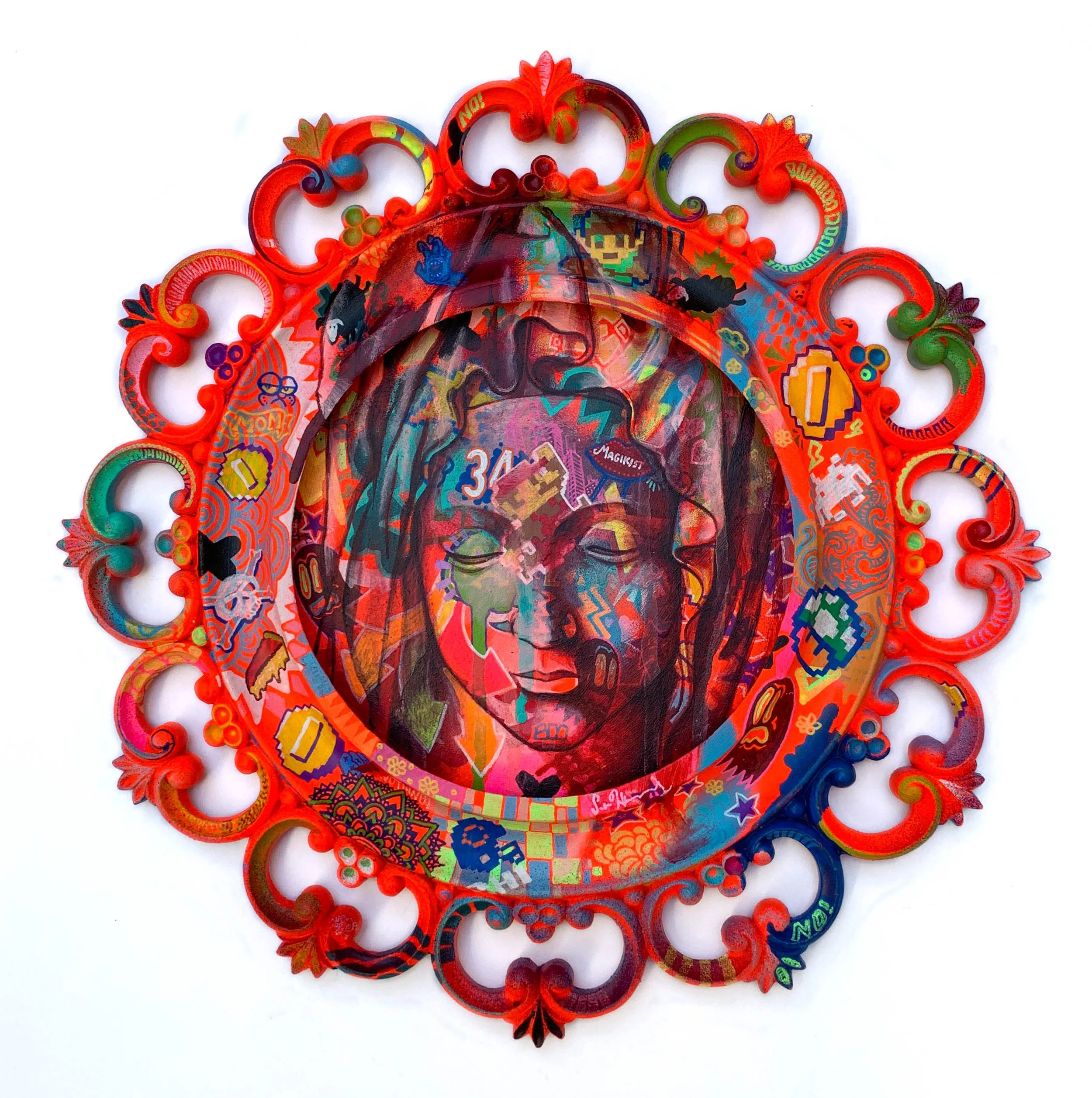 Hannaway_When I Was Wittle #1_A.jpg