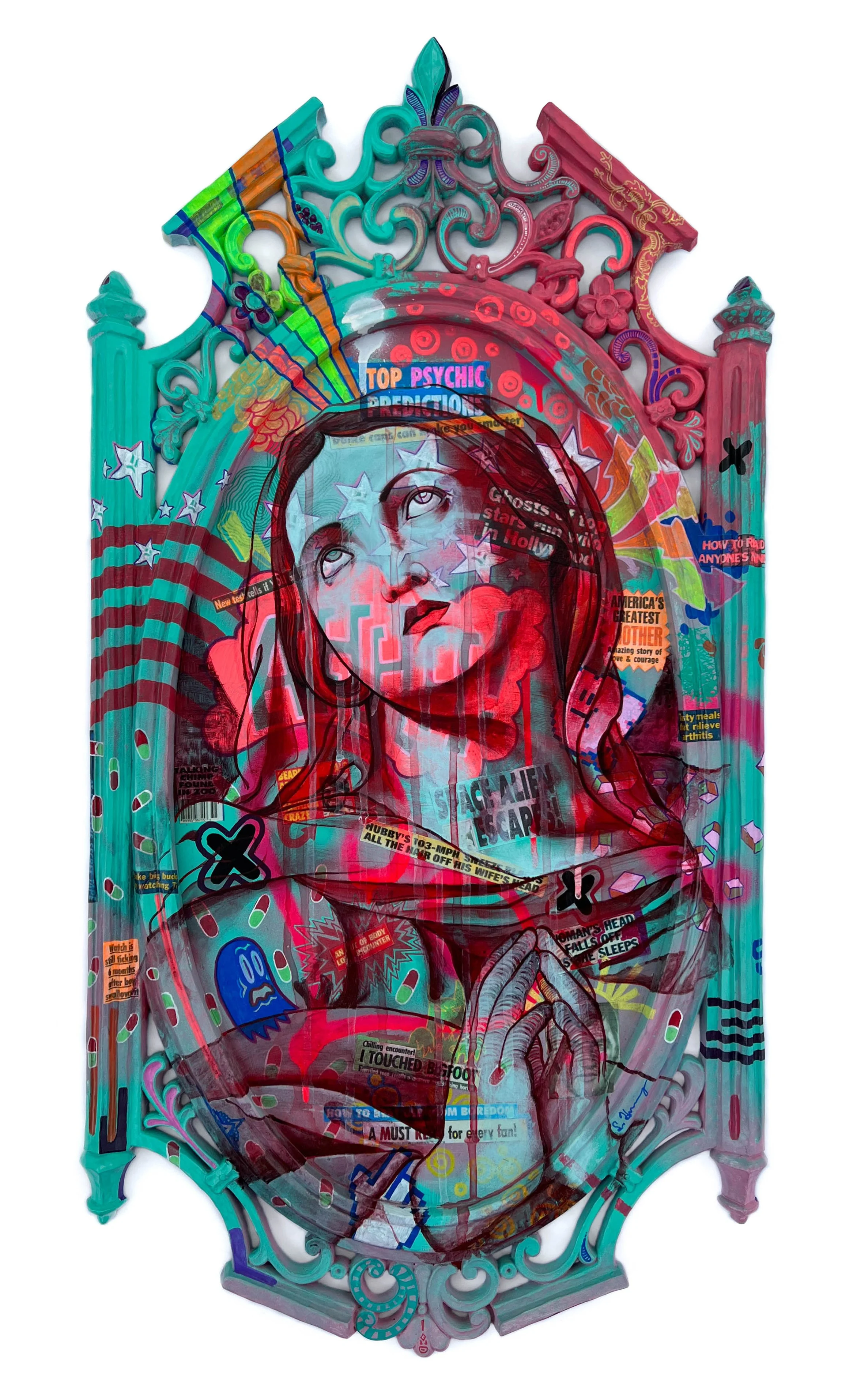 Hannaway_Top Psychic Predictions.jpg