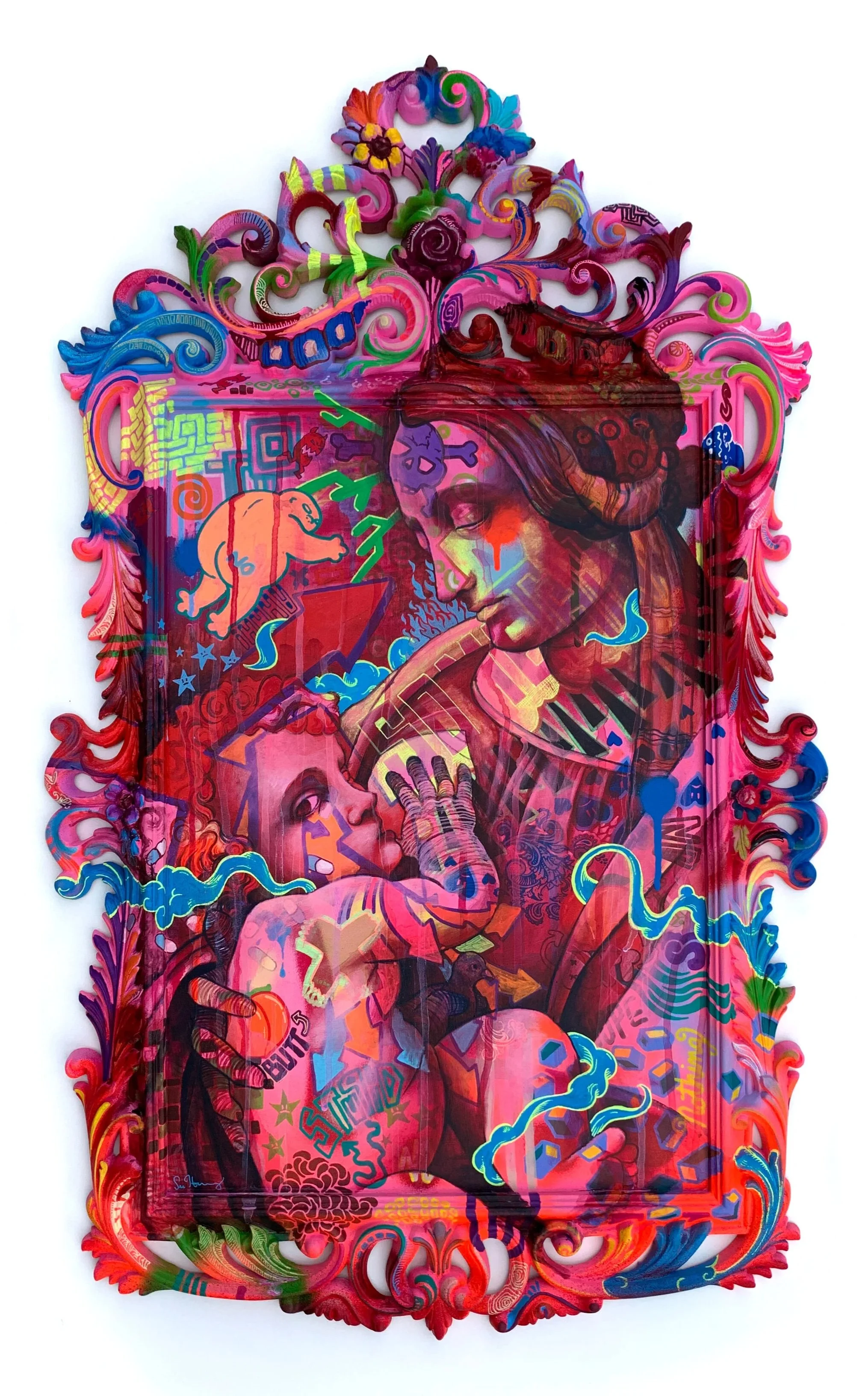 LineDot_Edit_More Something, Less Nothing-1.jpg