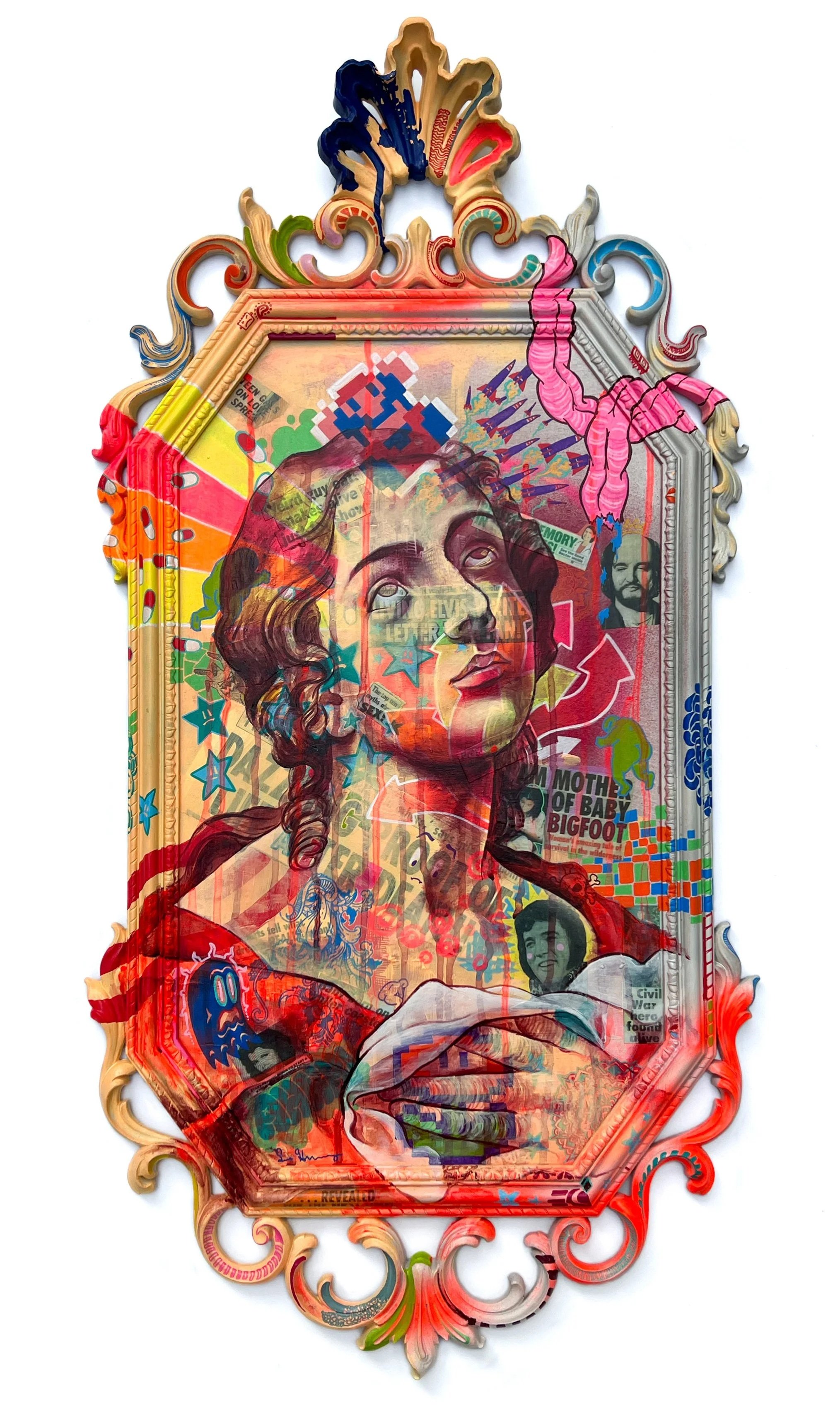 Hannaway_Bigfoot Baby.jpg