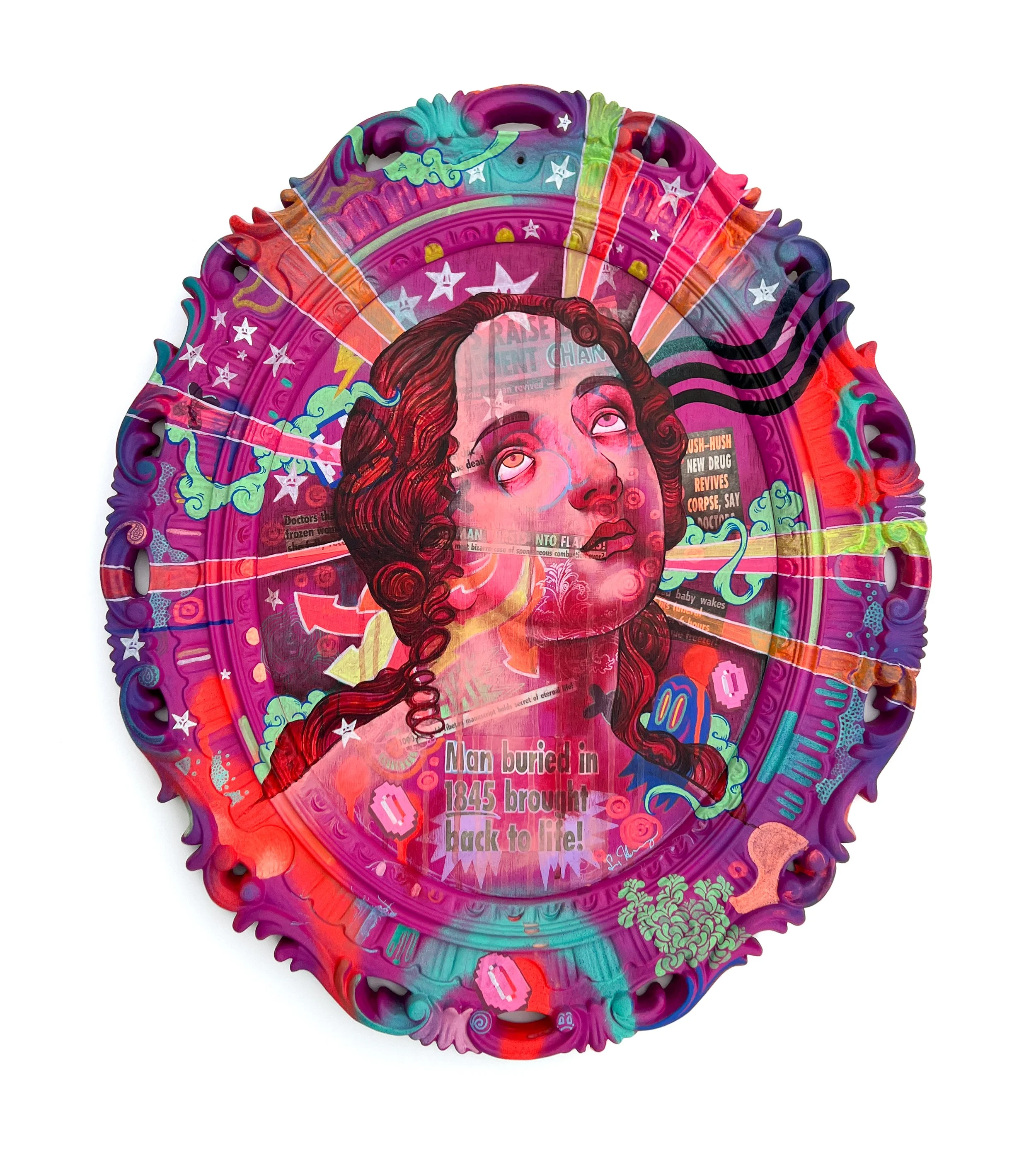 Hannaway_CT_Buried in 1845-0-1.jpg