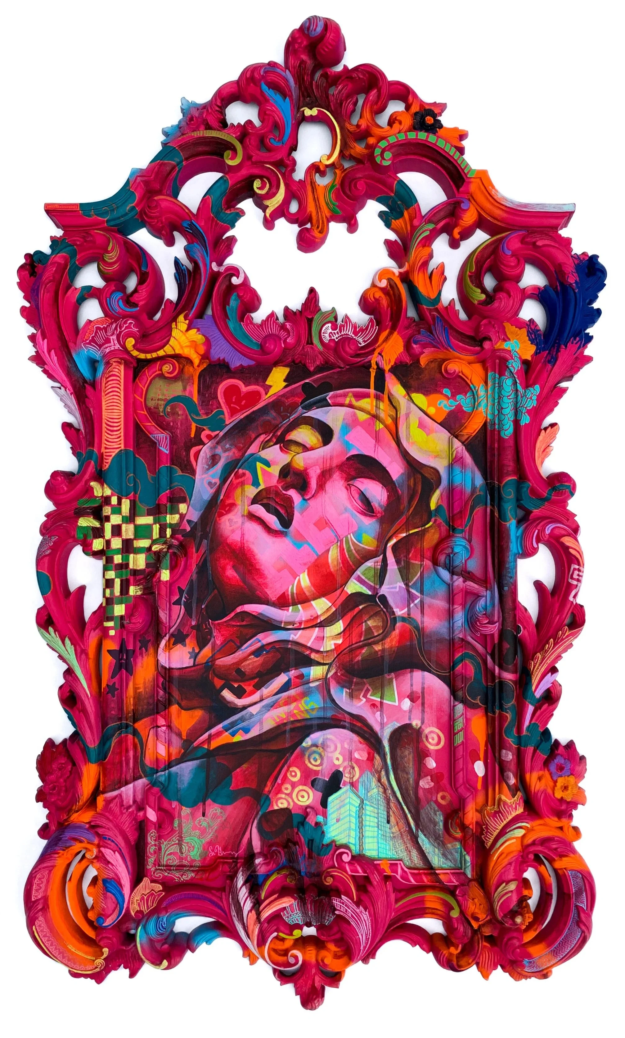 Pierced Through-1.jpg