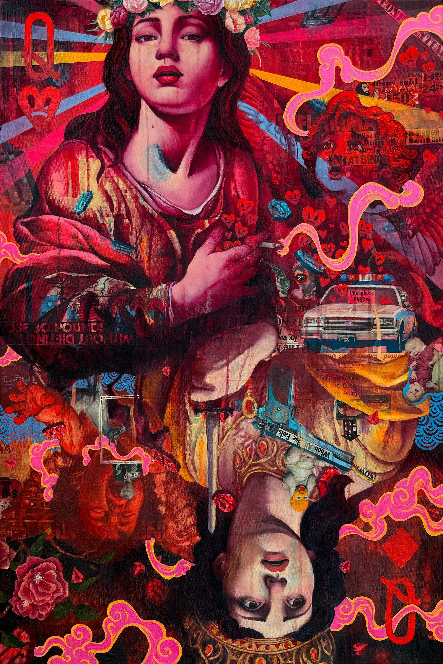 Hannaway_Queens of Queens_med.jpg