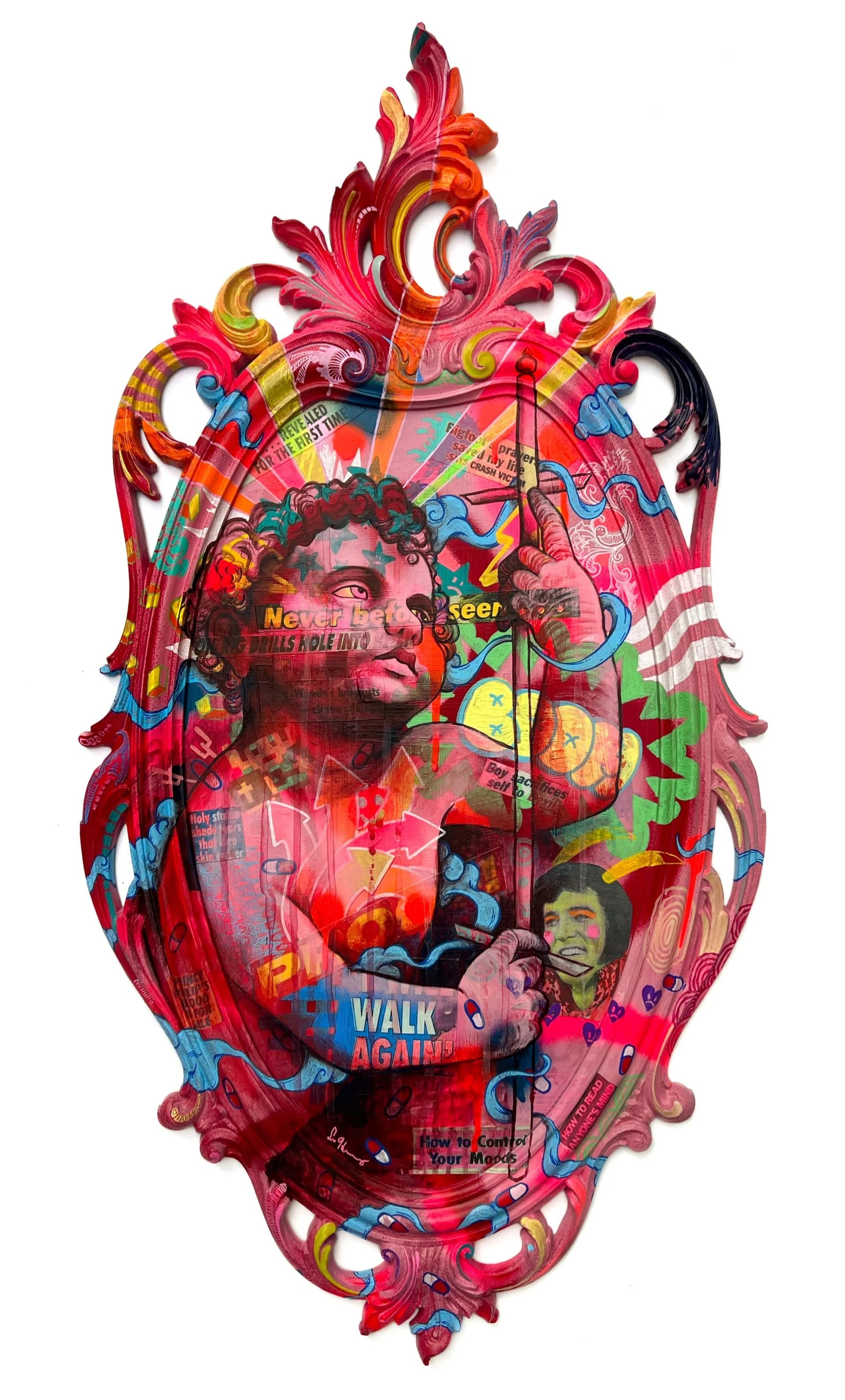 Hannaway_Never Before Seen.jpg