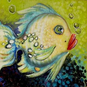 bubbles-337x338.jpg