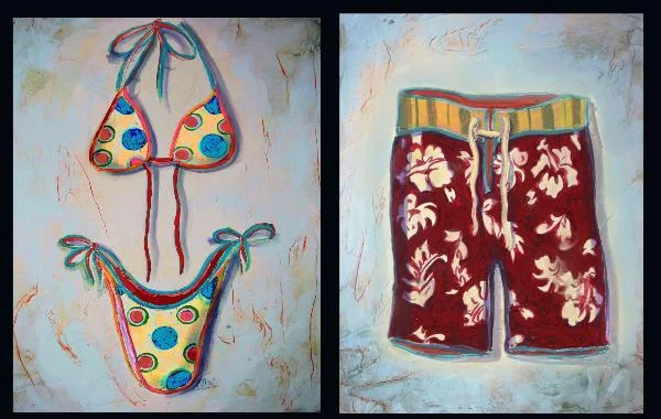 swim_trunks_for_web-600x380.jpg