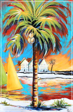 blue_palm_for_web1-241x368.png