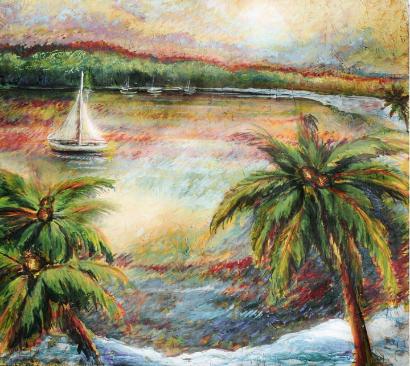 monet_boat_for_web-410x366.jpg