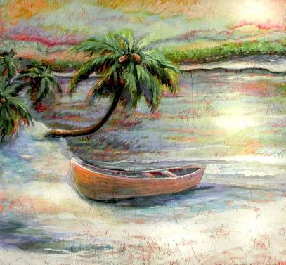 monet_boat_for_web22-407x377.jpg