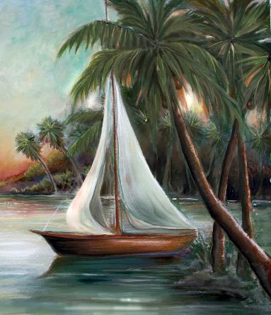sailboats_for_web-383x445.jpg