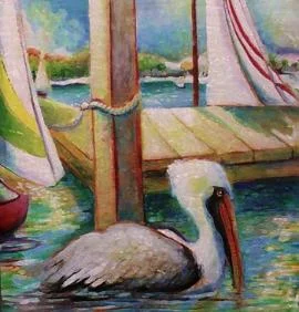 gulf_coast_series_small_for_web_pelican-270x282.jpg