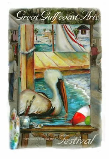 poster_contest_small1-363x528.jpg
