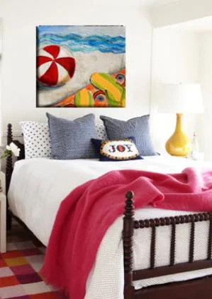 red_beach_ball_room-299x420.jpg