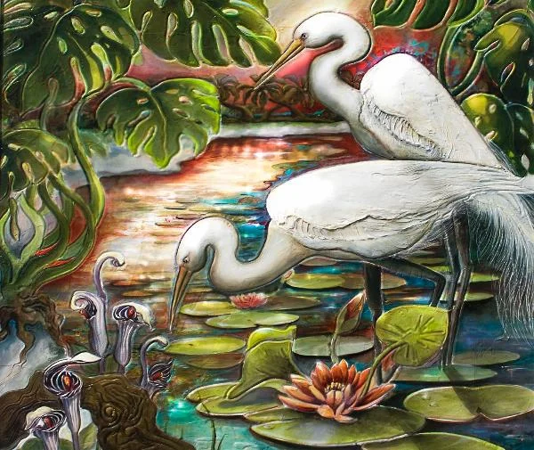hortzontal_egret_for_web-600x505.jpg