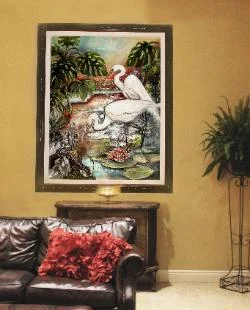 egret_room1finished-250x310.jpg