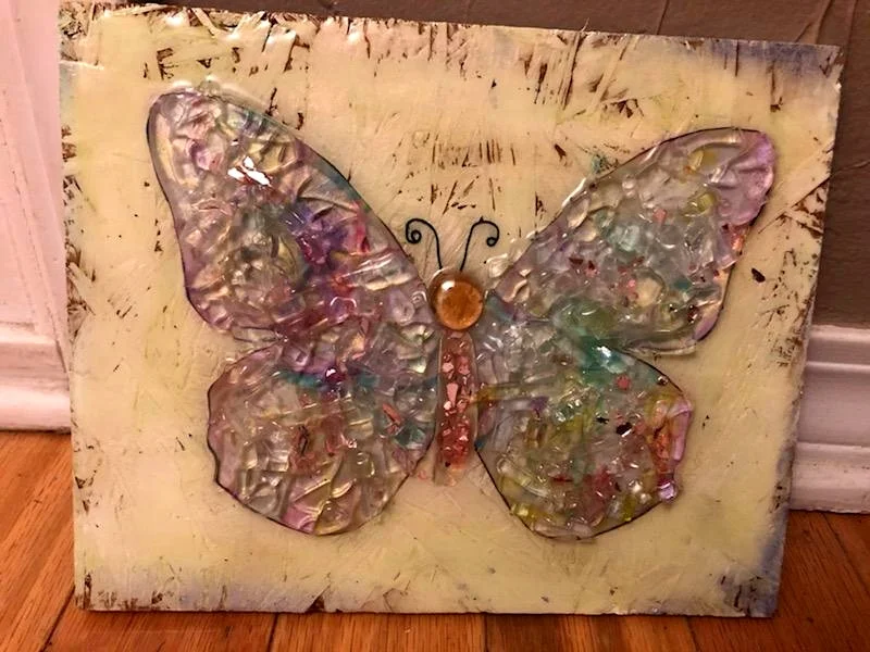 butterfly+daphne.jpg