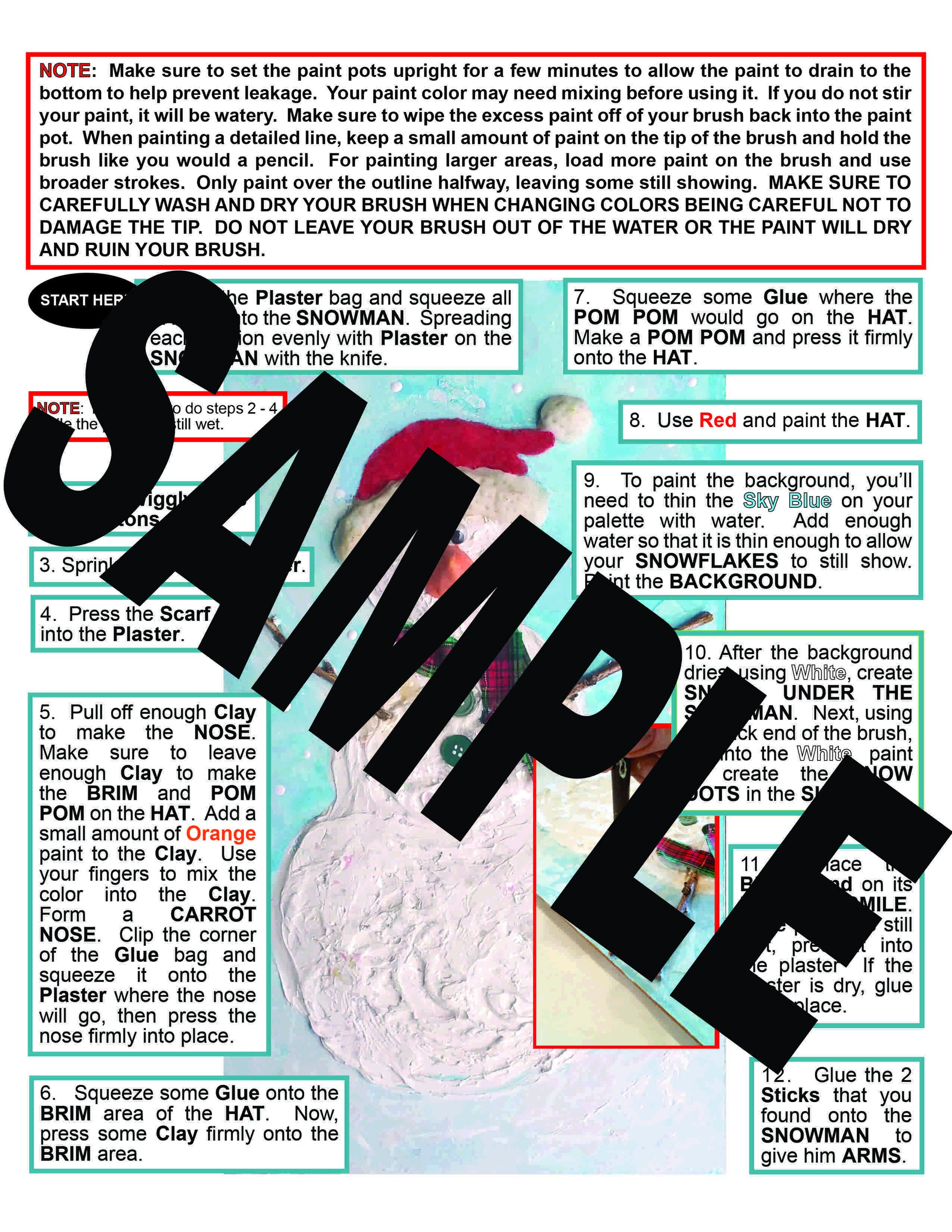 snowman with sticks- instructions - SAMPLE.jpg