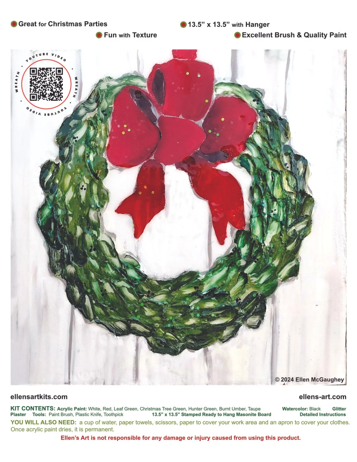 Christmas Wreath - CoverPage.jpg