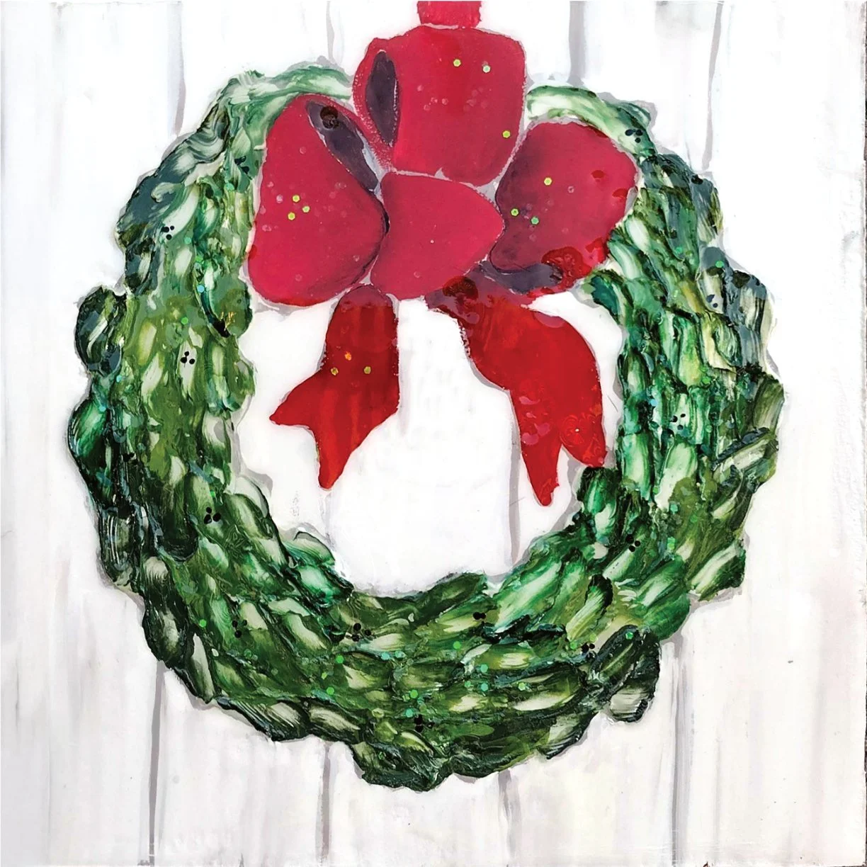 Christmas Wreath.jpg