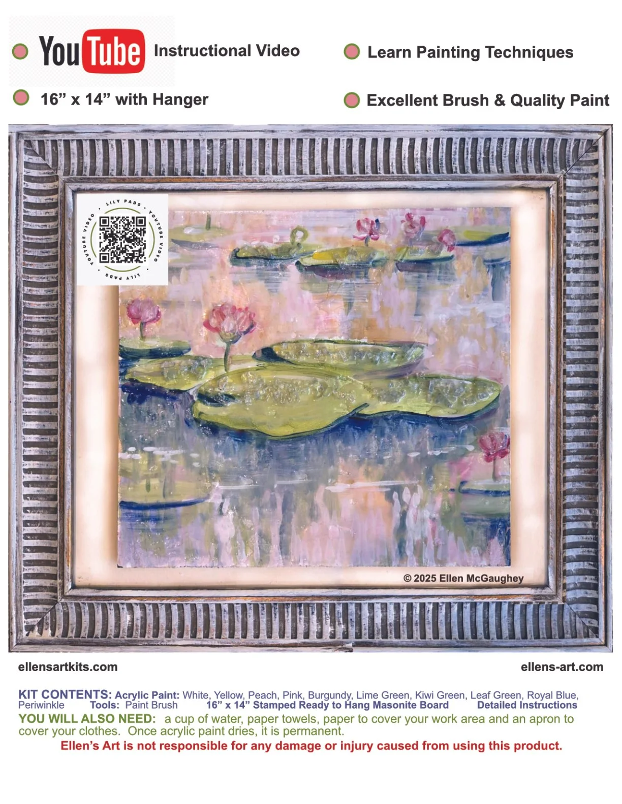 Lily Pads -Cover Page 2025.jpg