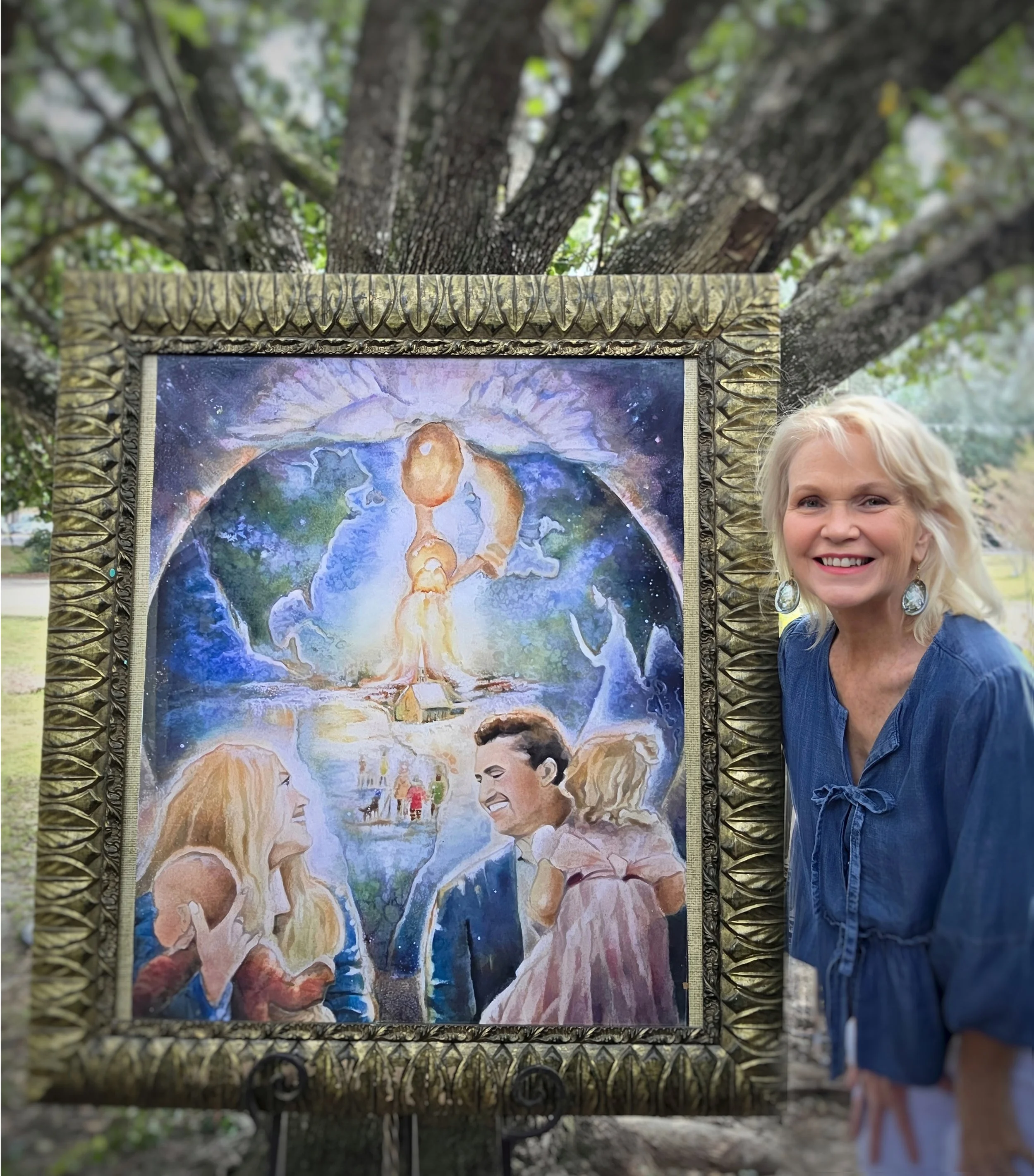 ellen standing larger still.jpg