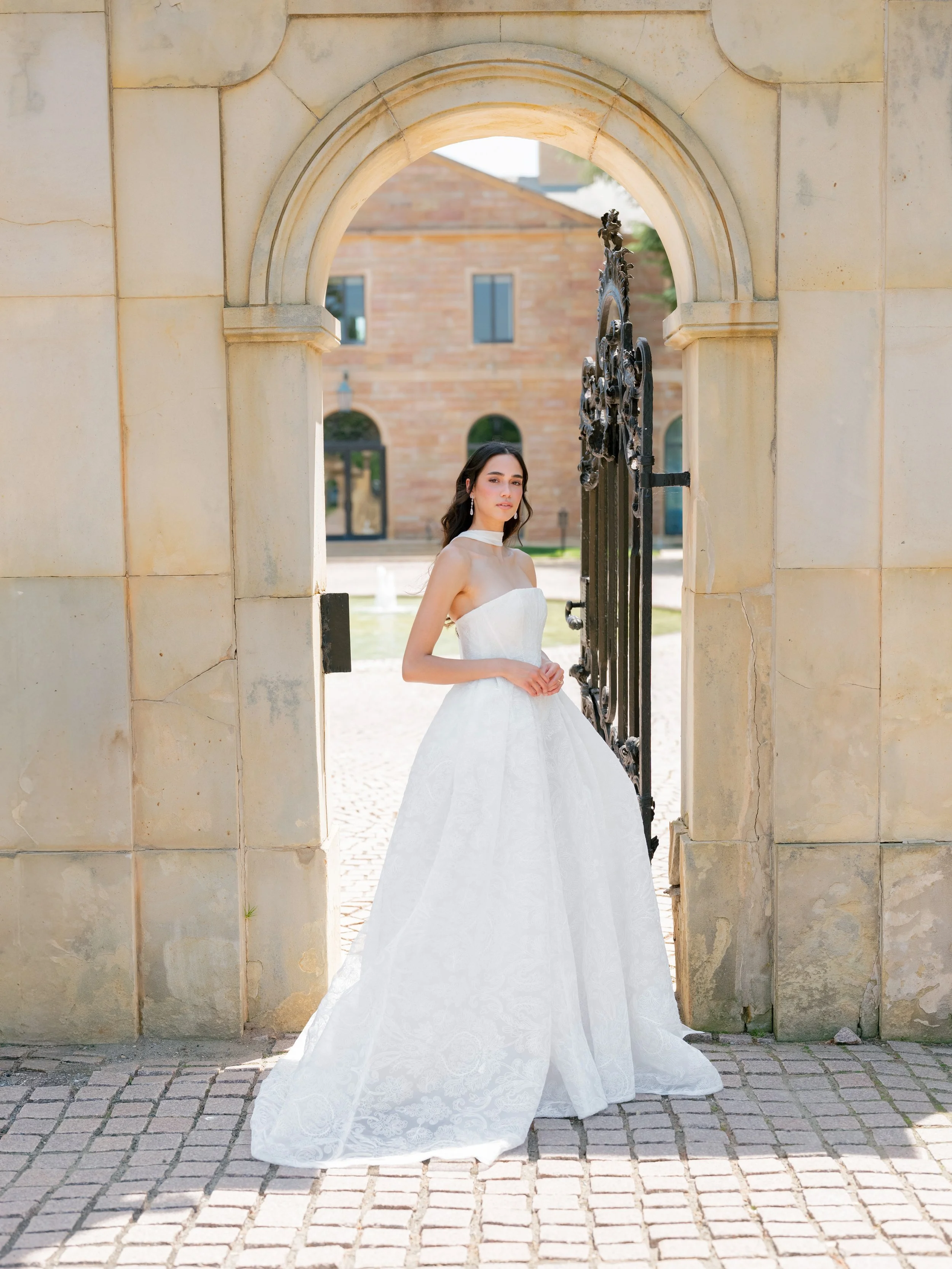 2026Sisterworkshop_CourtneyLindenPhotography_JasnaPolana_081.jpg