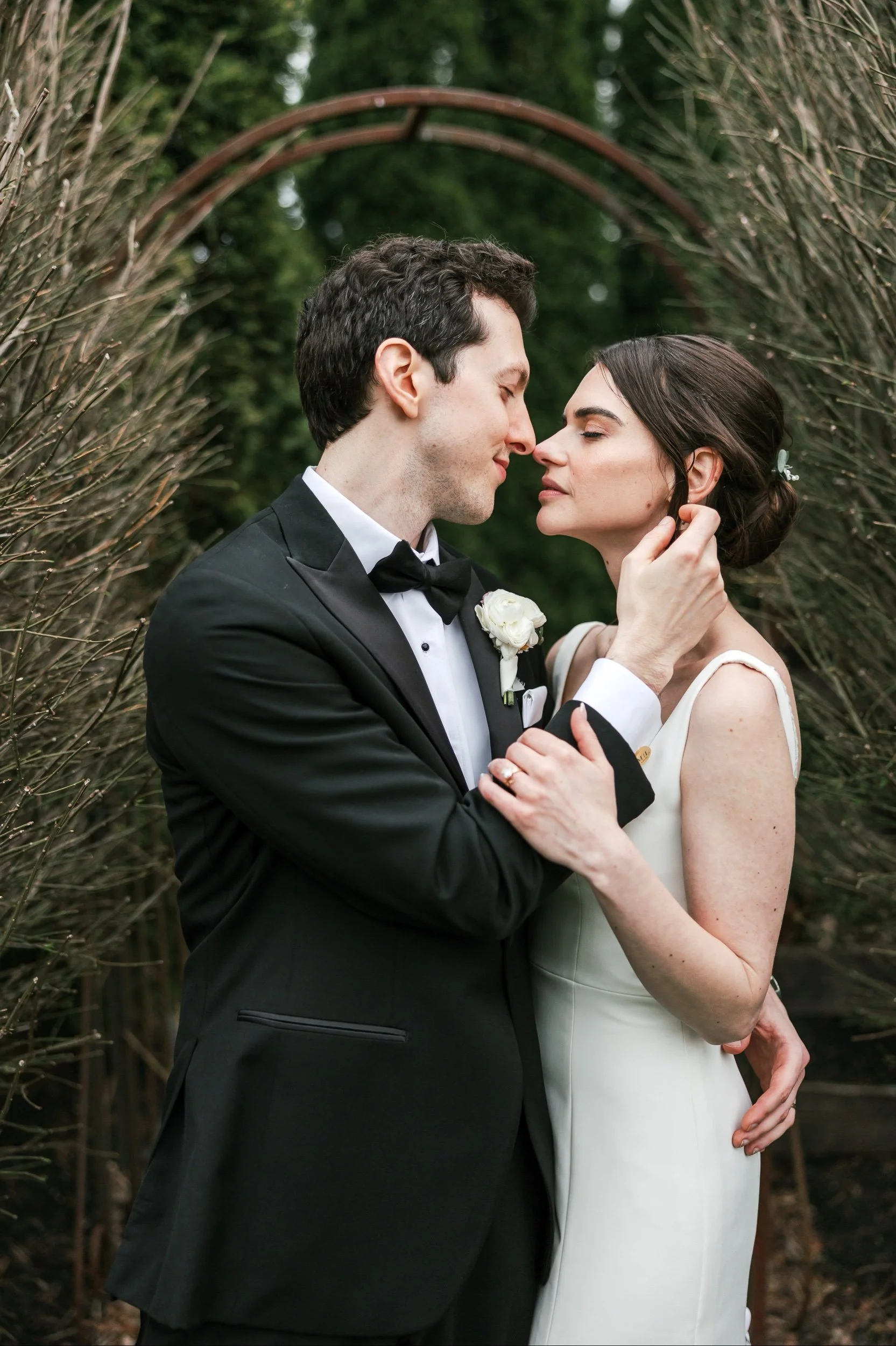 RBP-Laura-Mike-teasers-durham hill farm-April-2025-174.jpeg