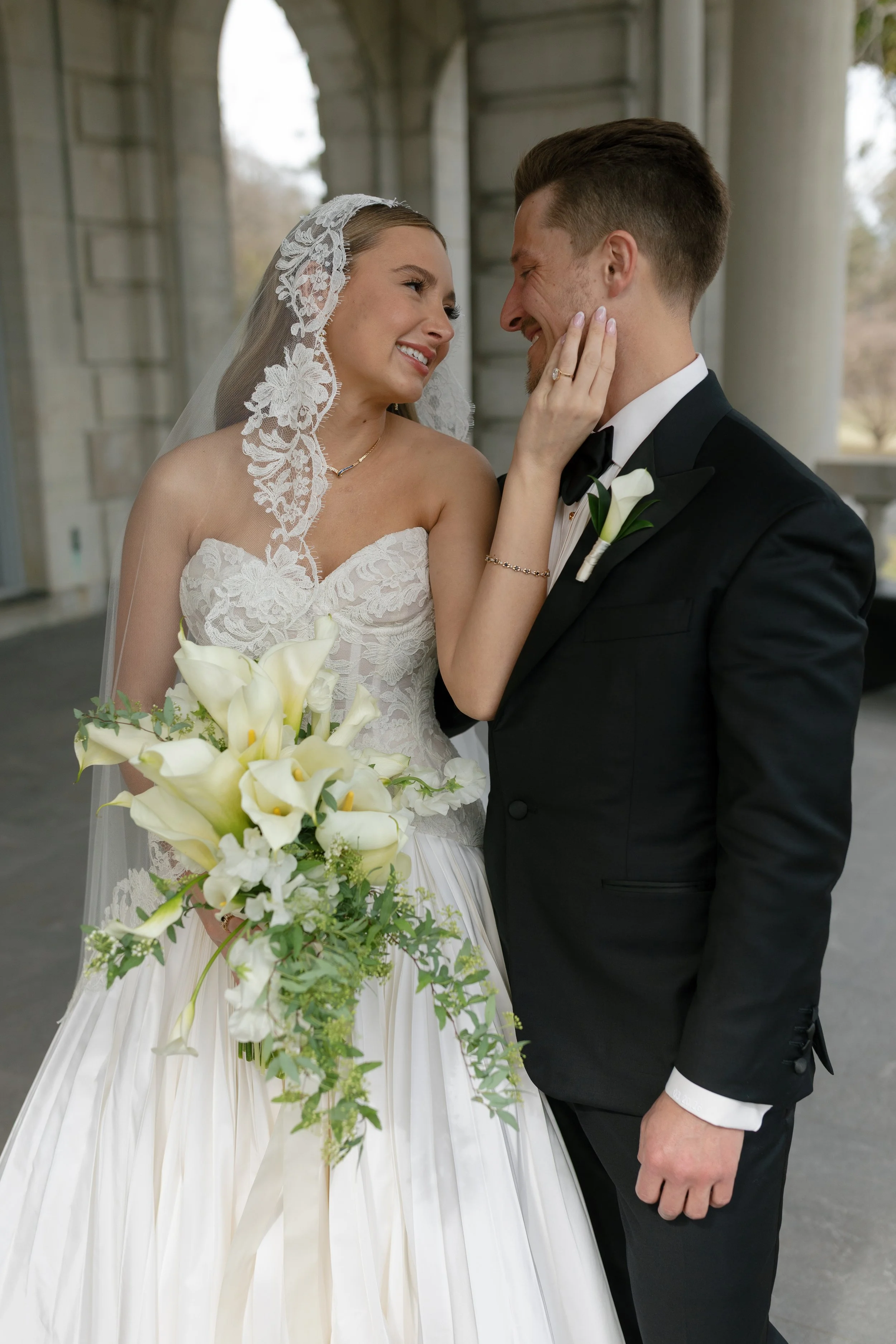 ronni-angelo-wedding-211.jpg