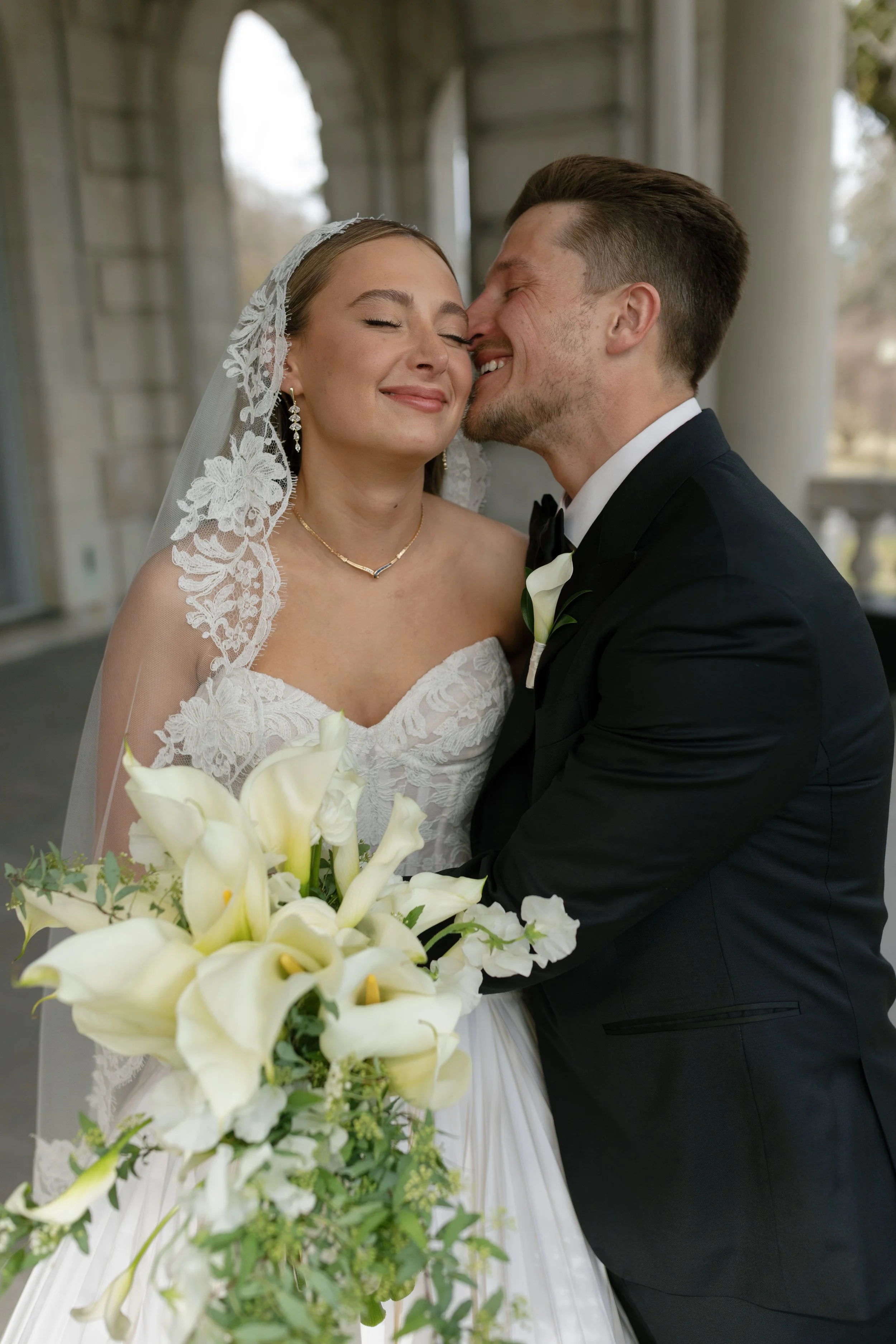 ronni-angelo-wedding-213.jpg