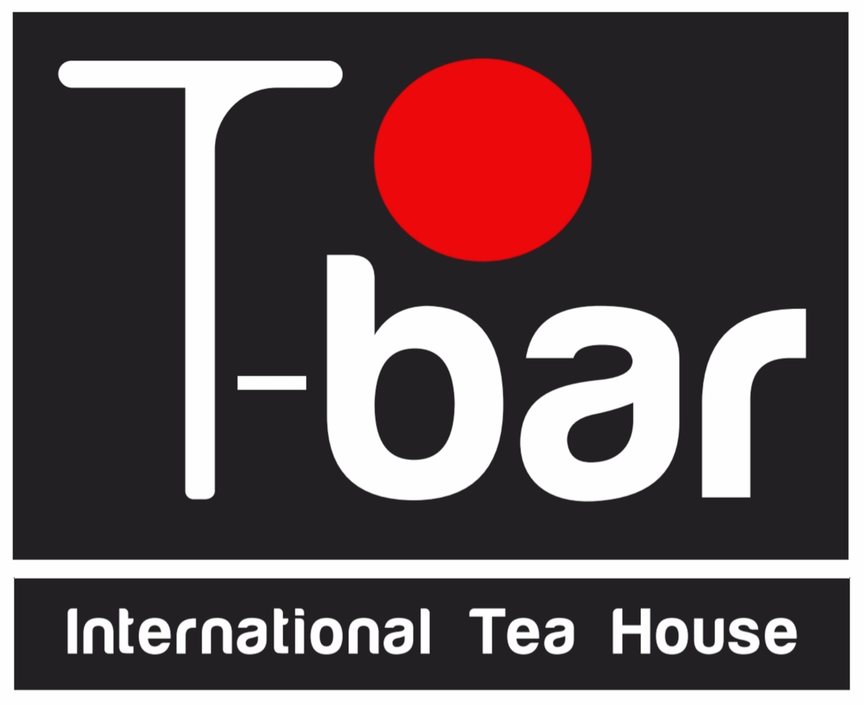 T-bar Tea House
