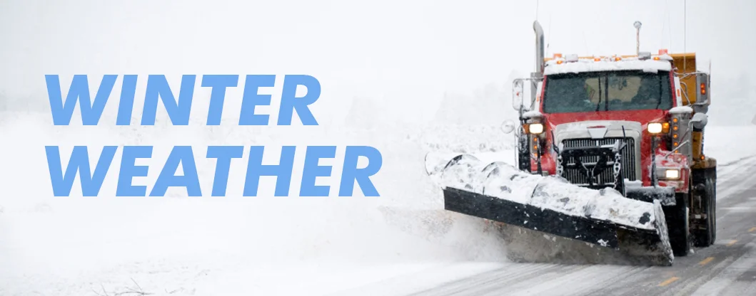 winter_weather.jpg