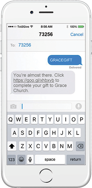 Text-Giving.png