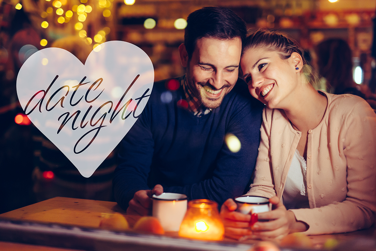 Date Night.jpg