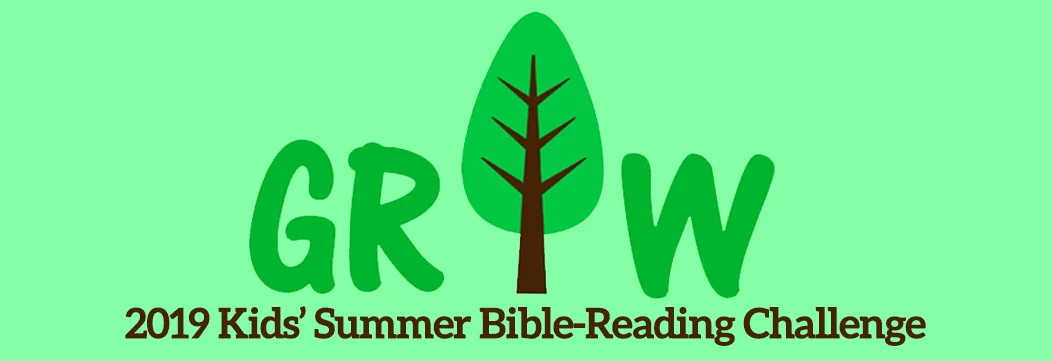 grow_banner2.jpg