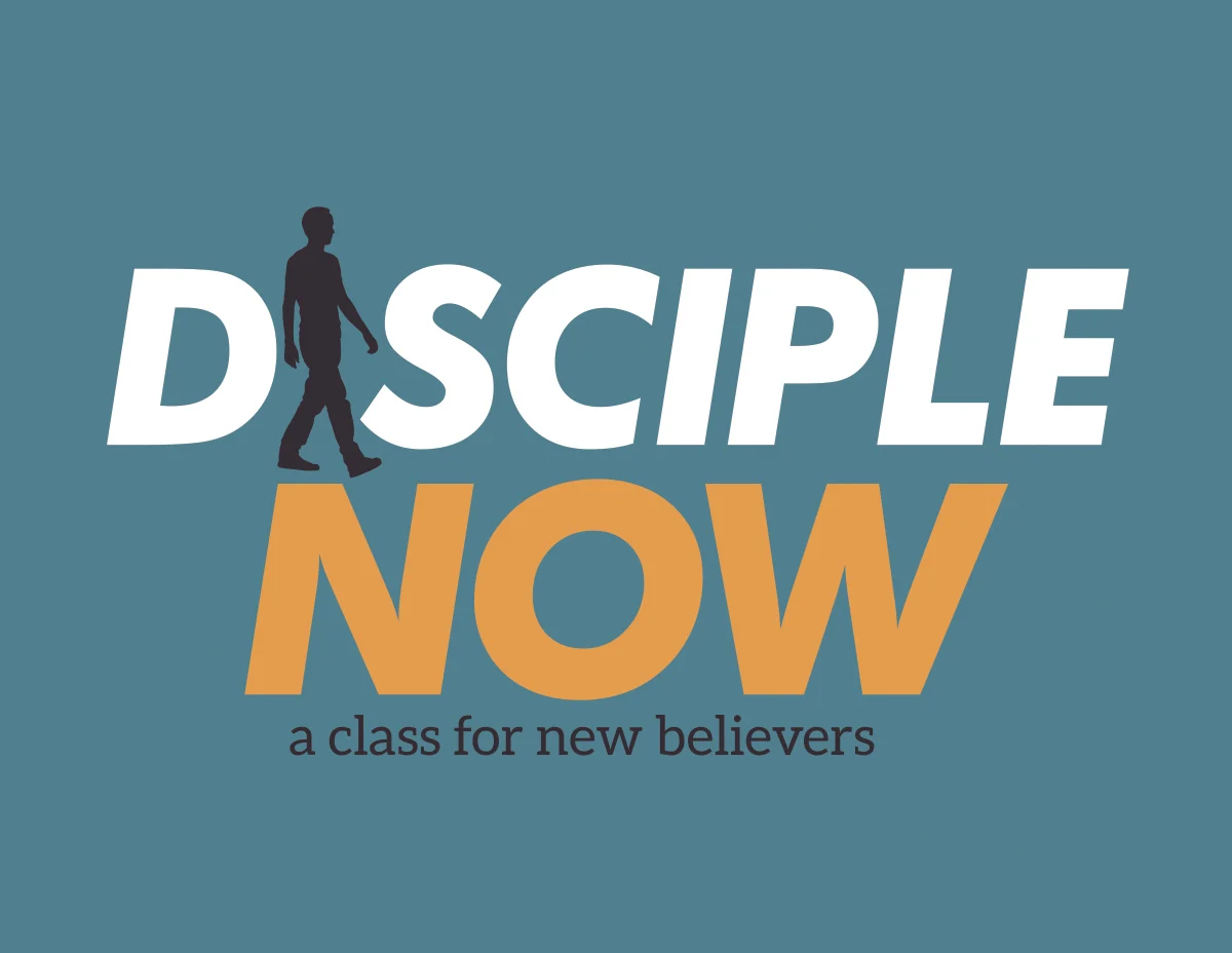 Disciple Now.jpg