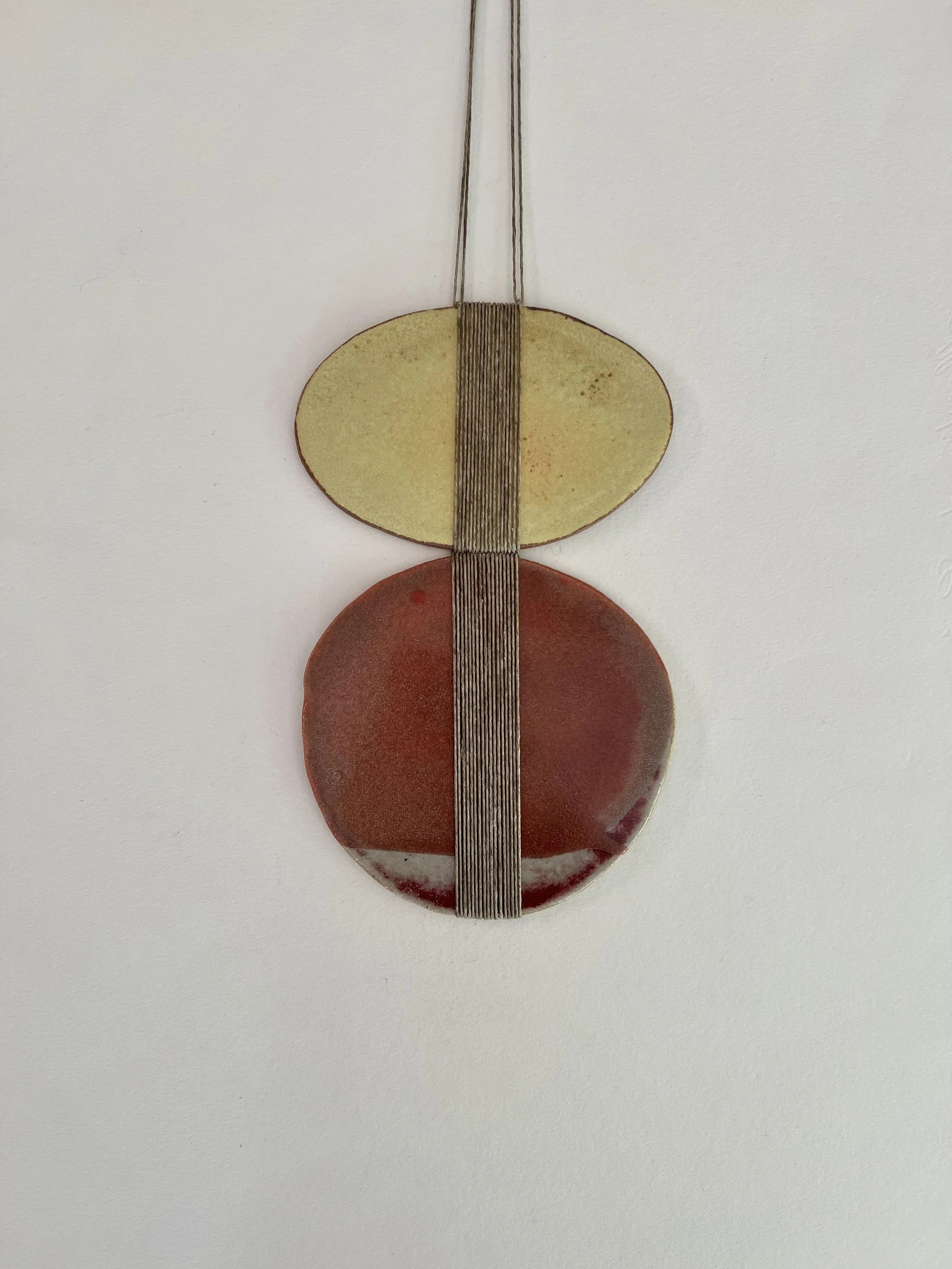 IMG_3631.jpeg