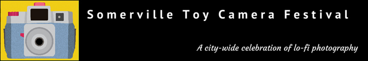 sommerville.jpeg