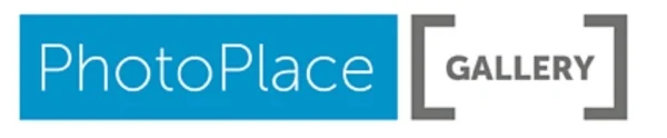 photoplace.jpg