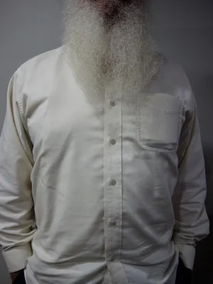 Moshe, Family Reunion