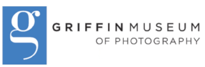 gr.png