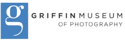 Griffin museum.jpeg