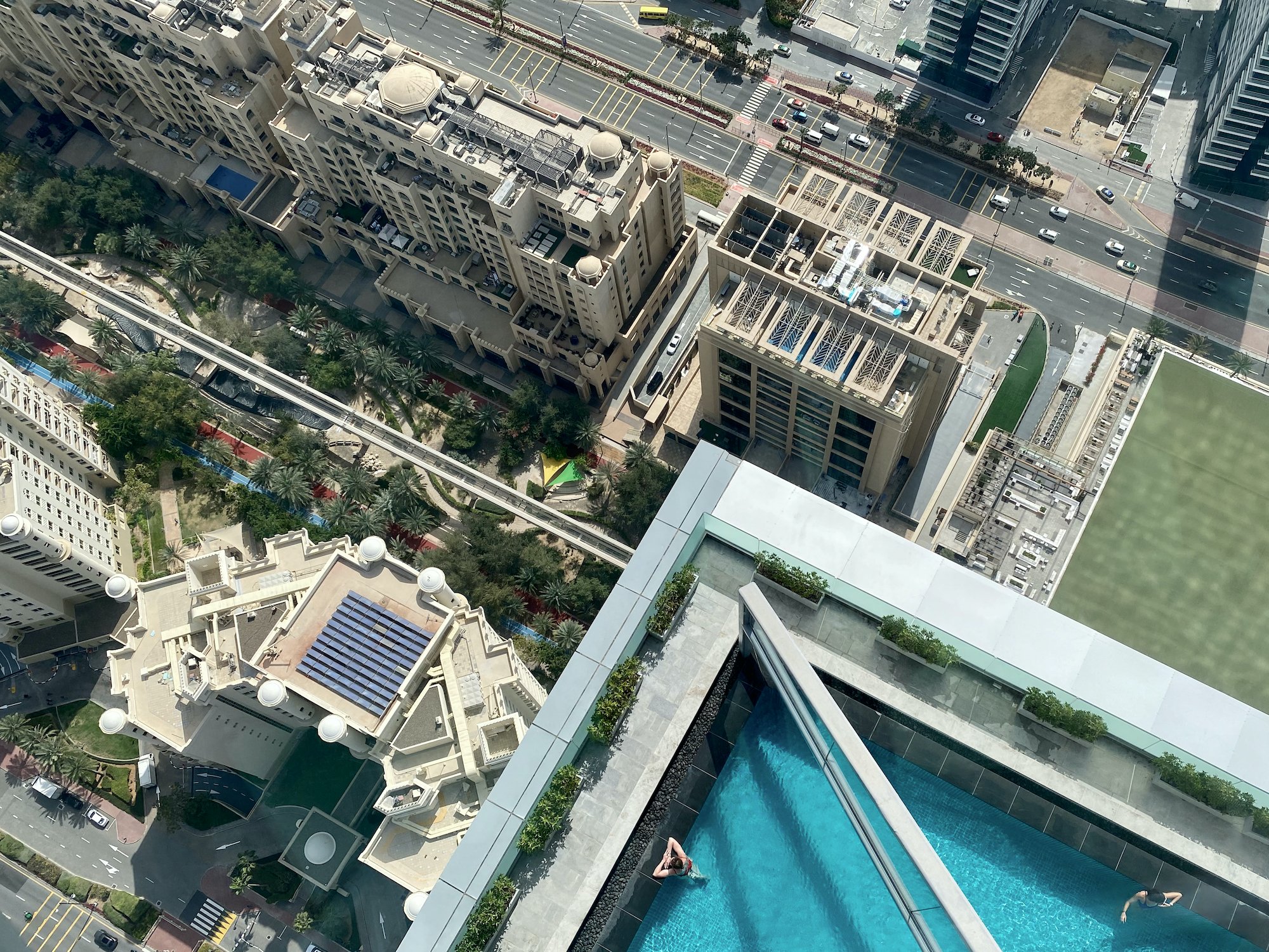 Urban Pool, Dubai, 2023.jpeg