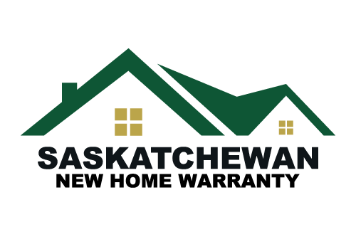 SKNHWP-Colour-Logo-S.png