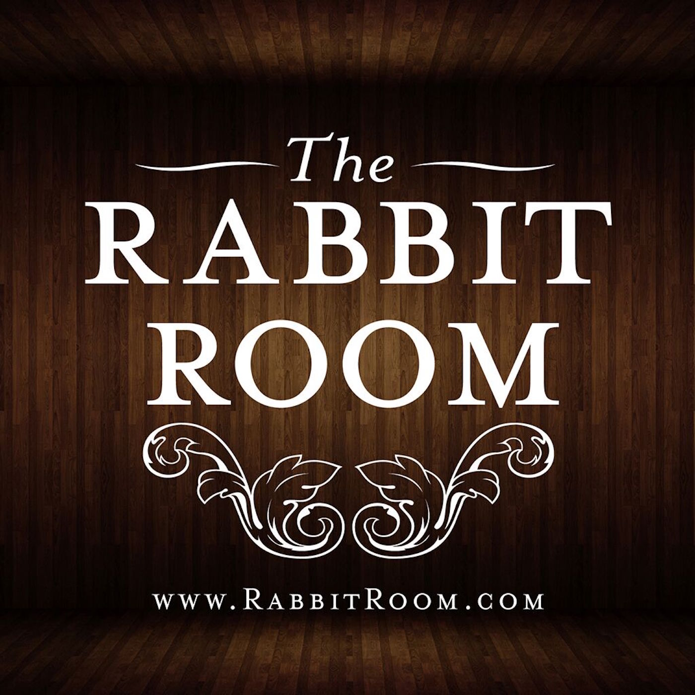 The Rabbit Room