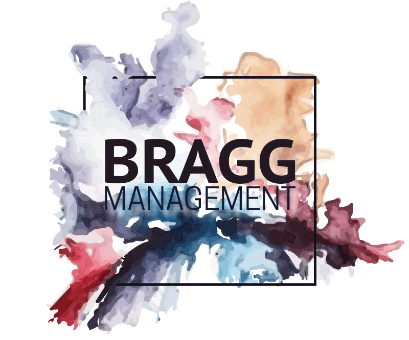 BRAGG MANAGEMENT