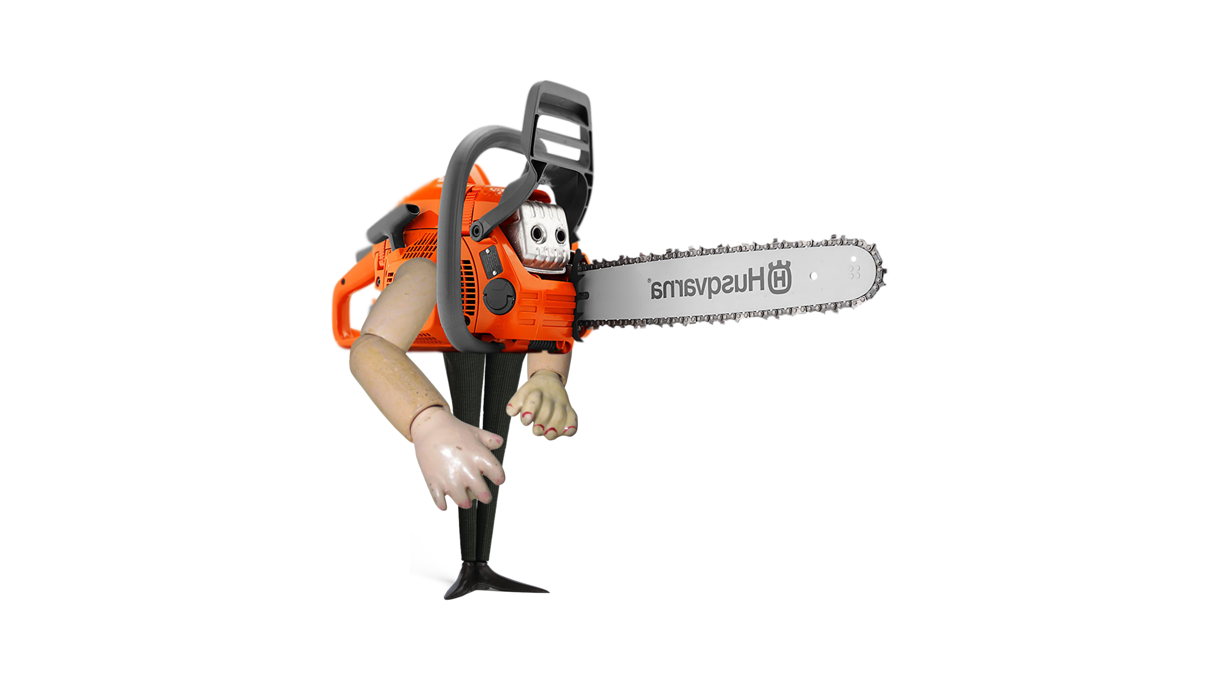 chainsaw1.png