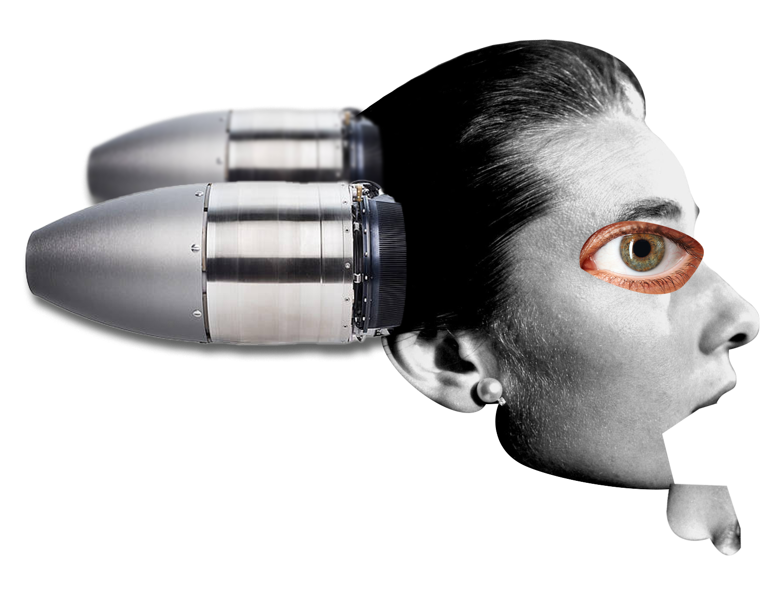 hepburn5.png